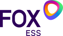 FoxESS